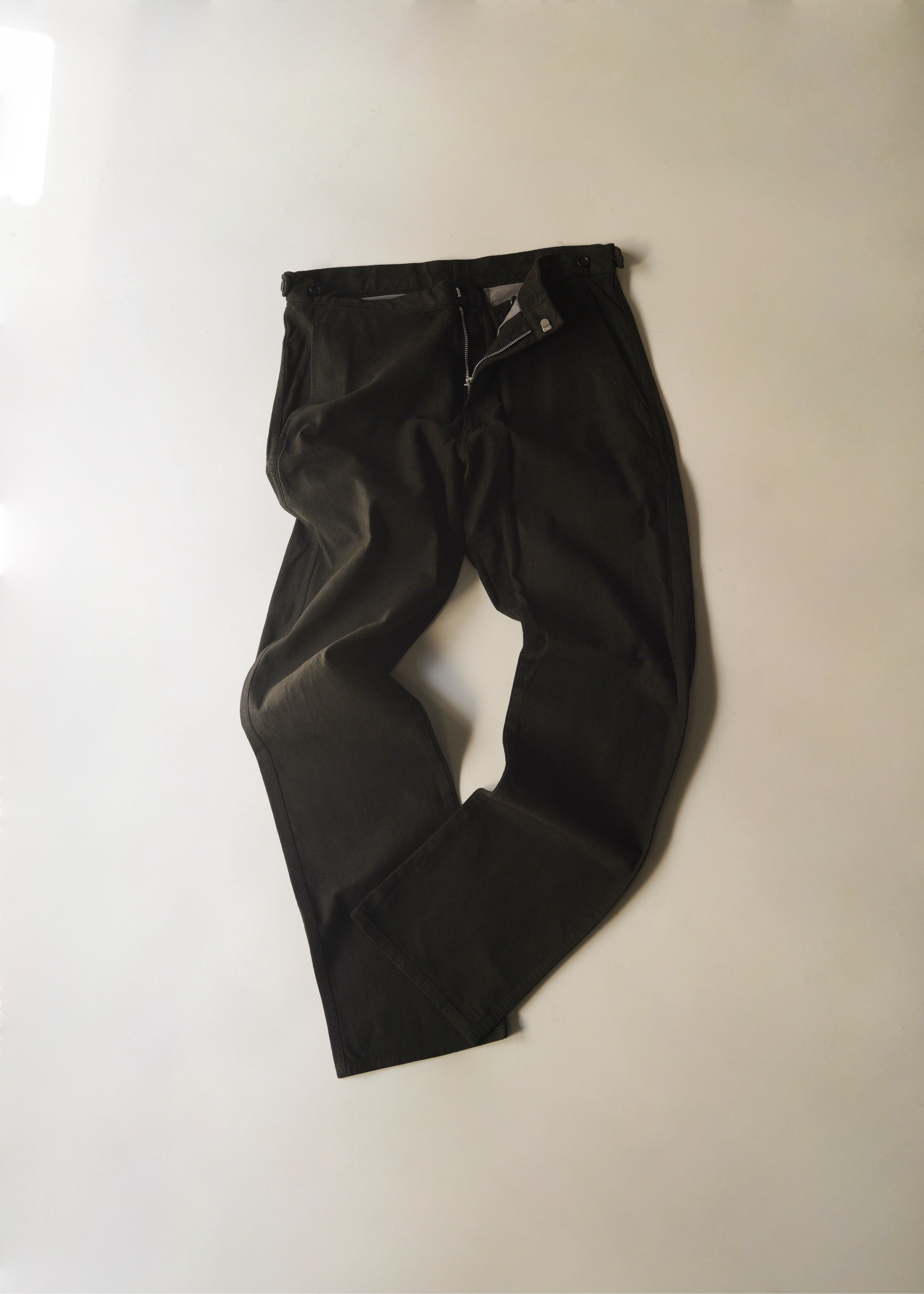 PAST PIECES | Comme des Garçons