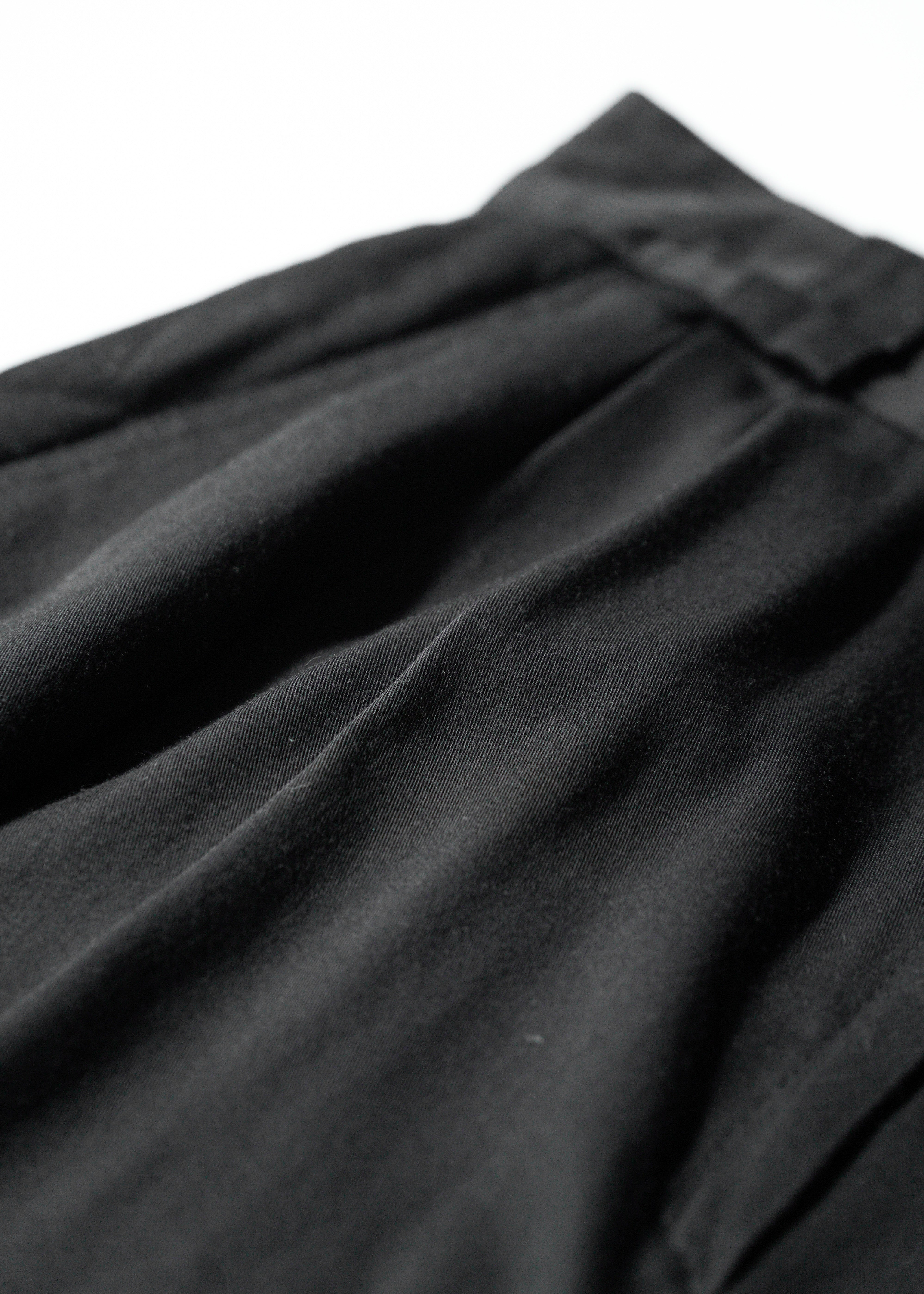 2 tcuk wide shorts