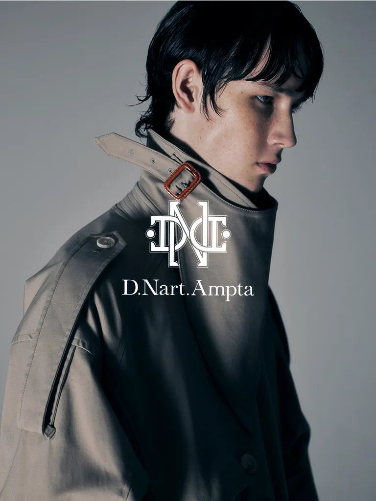 D.Nart.Apmta