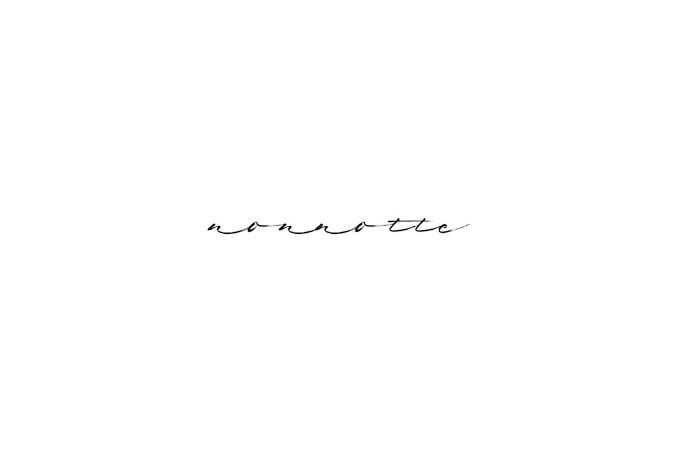 nonnotte