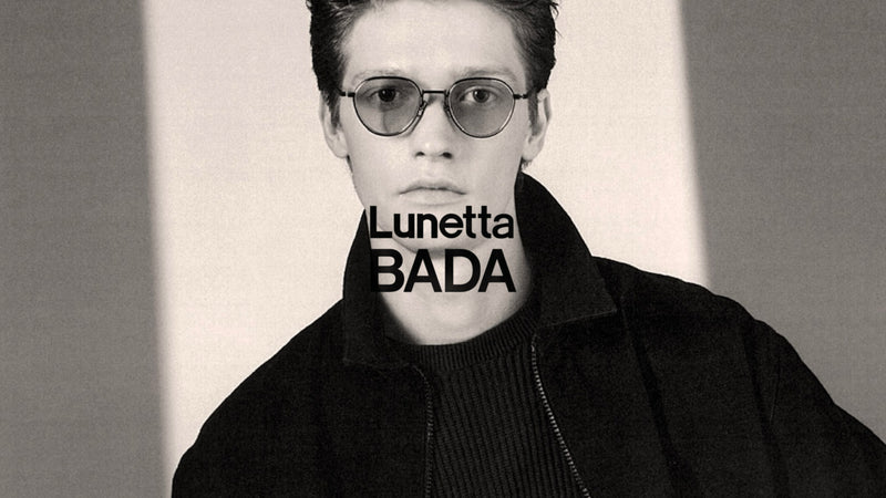 LunettaBADA