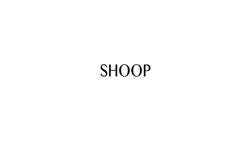 SHOOP