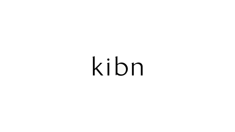kibn