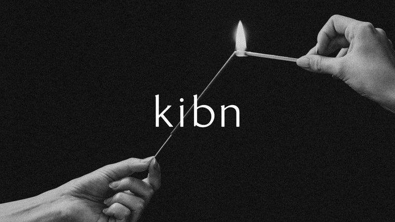 kibn