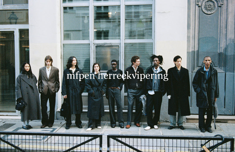 mfpen